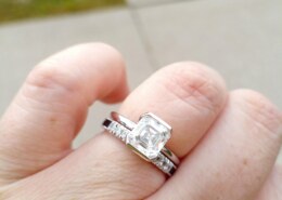 24th Anniversary Enhancement