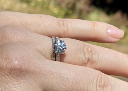 A Century-Old Treasure… Shines Like It’s Brand New!