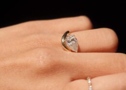 Absolutely adore it!