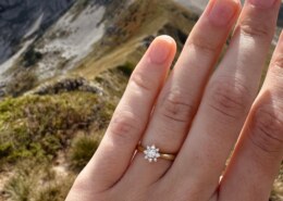 Check this out! 😍