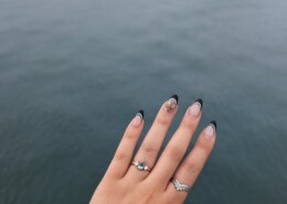 Committed to My Beloved ~ No More Observing from the Sidelines