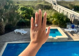 Excited to Share! No More Lurking, Time to Join In :)