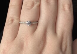 Hooray, I’m finally participating in this subreddit!