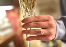 I Can’t Get Enough!!!