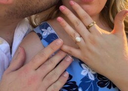 I can finally share my thoughts here!