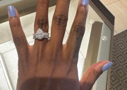 I can’t wrap my head around this.