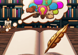 ⚠️ IMPORTANT NOTICE – FOR YOUR INFORMATION ⚠️