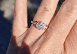 Is it normal to be dropped for the first time?