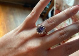 It’s finally here, everyone!!!