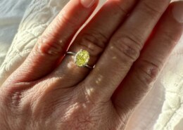 It’s finally here!