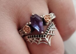 It’s that time of year!