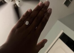 No More Sitting on the Sidelines!