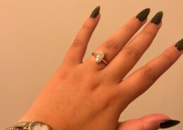 OMG, It’s Finally Here!!!