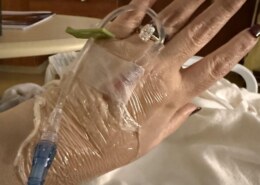 Still Shining Bright