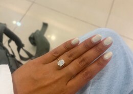 What’s the right timing for a reset?