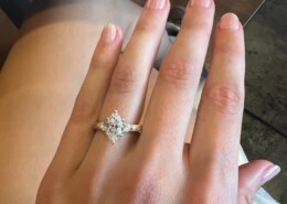 Absolutely Thrilled!!!