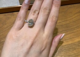 Assist me in making a decision!