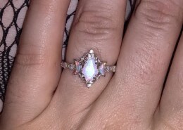 At Last, It’s Time to Showcase It!