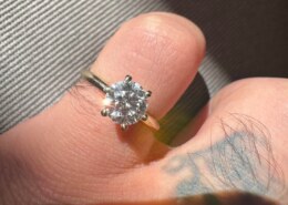 Check out my latest purchase!