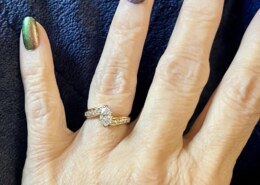 It’s Now Confirmed!