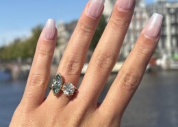 Perspectives on the Engagement Stack?