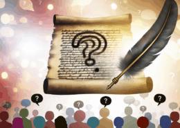 She misplaced the ring.