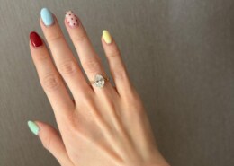 Three-Year Enhancement!