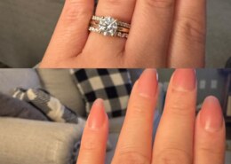 Which option is the most appealing?