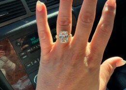 13th Anniversary Enhancement