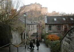 I’m getting married!!