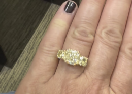 18 Years On, Still Adoring It