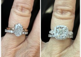 Assist me in making a choice