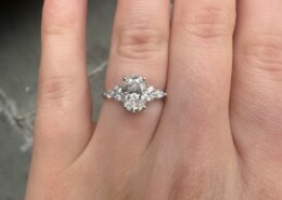 At Last, It’s My Moment After Watching This Sub for So Long!