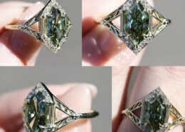 Becoming a Member of the Oore Club Soon! 🥰😍✨