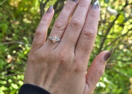 Can’t take my eyes off it