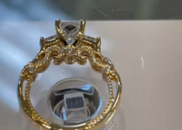 Earlier post, unable to upload video.