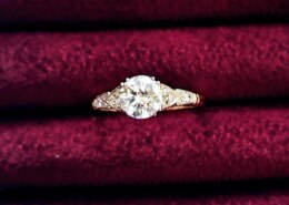 Excited to finally unveil – longtime observer.