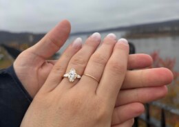 Finally ready to share my creation!