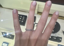 Gold prices have surged dramatically! ππ