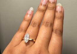 He made a great choice ❤️