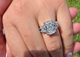 Hooked and unable to look away!!