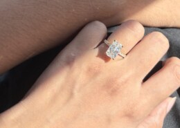 How can we break free from this obsession? ๐