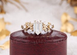 I Need Assistance! I’m Stuck on a Decision 😭