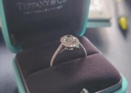 I picked this out for my girlfriend.