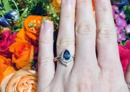 I’m completely hooked!