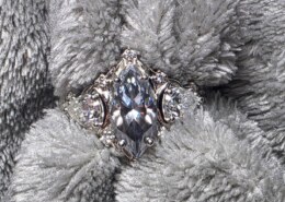 I’m done being a bystander!!!