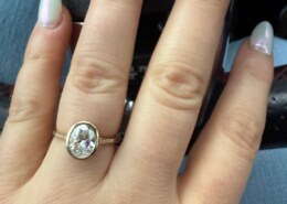 Incredibly Surprised!