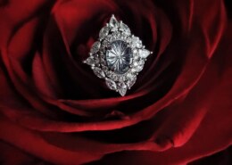 ✨ Is it time to convert my ring into a pendant?✨