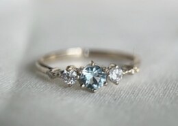 Is this worth the $850 price tag?