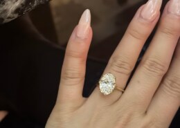 It Has Finally Occurred!